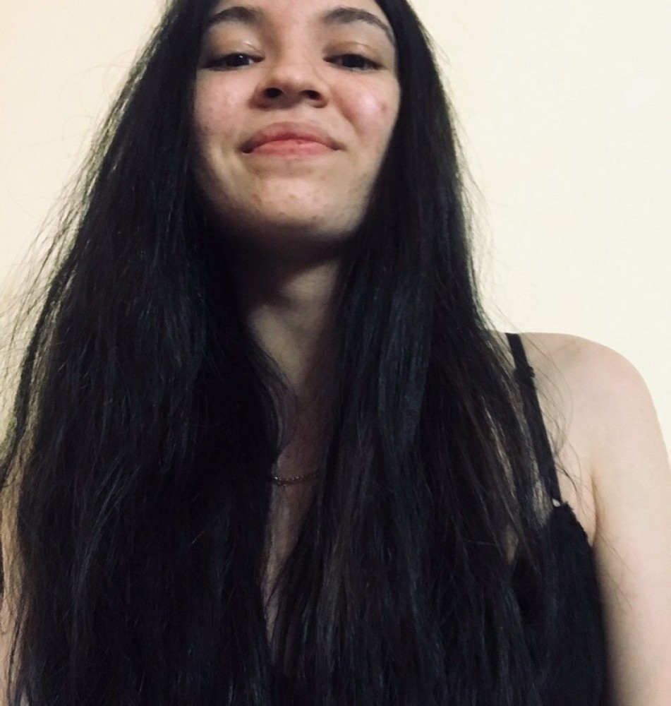 Индивидуалка Ева главное фото в городе Северск 