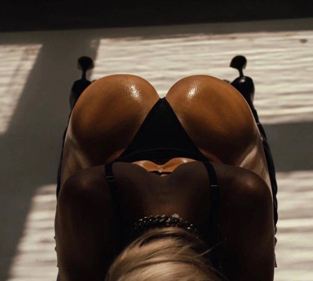 Индивидуалка Анжела фото № 2 в городе Северск