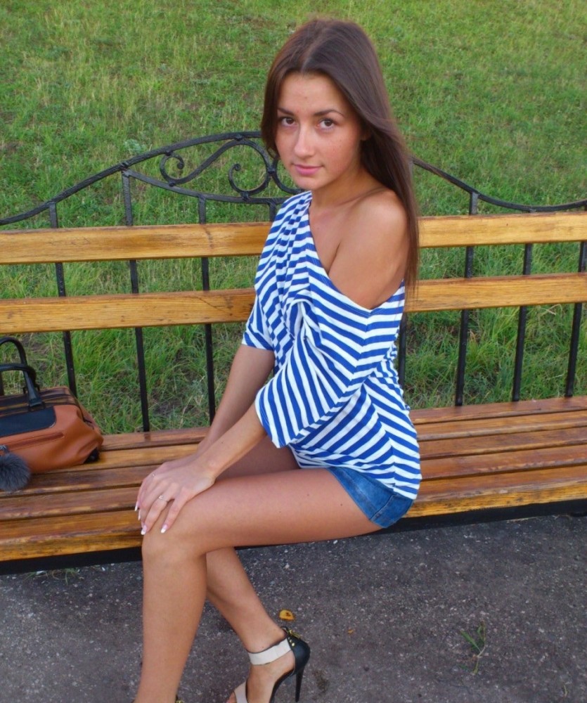 Индивидуалка Катрин главное фото в городе Северск 