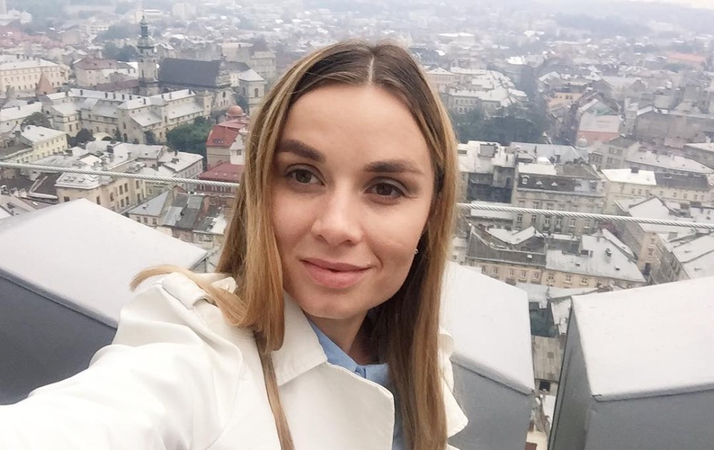 Индивидуалка Дарина фото № 2 в городе Северск