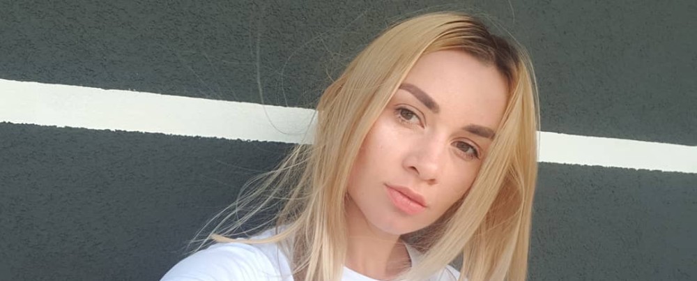 Индивидуалка Дарина фото № 2 в городе Северск