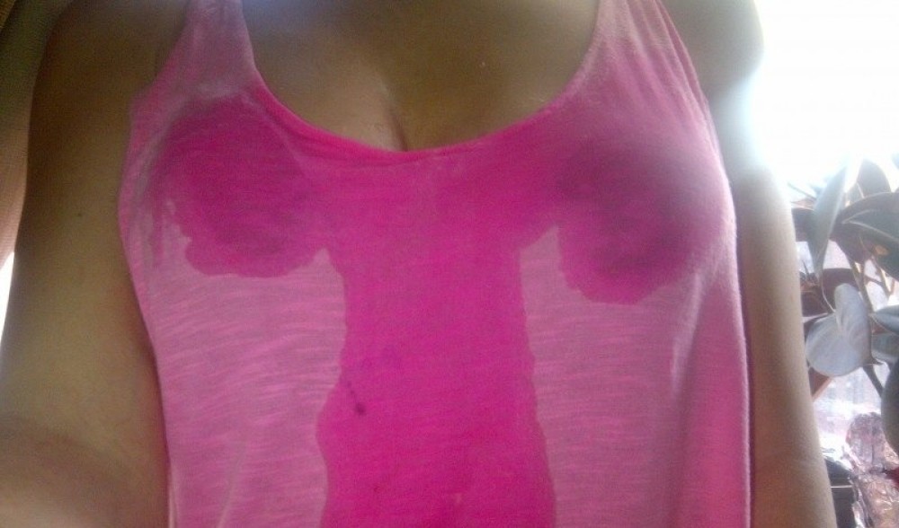 Индивидуалка Эмма фото № 2 в городе Северск