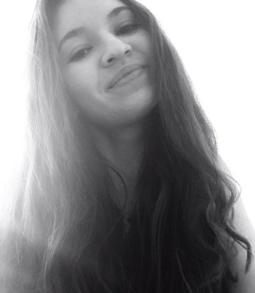 Индивидуалка Ева фото № 2 в городе Северск