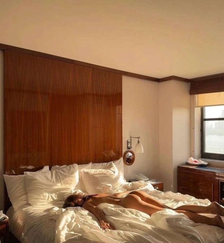 Индивидуалка Катерина фото № 2 в городе Северск