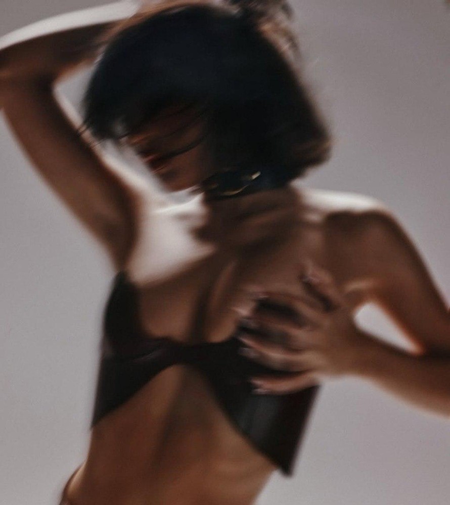 Индивидуалка Катрин фото № 2 в городе Северск