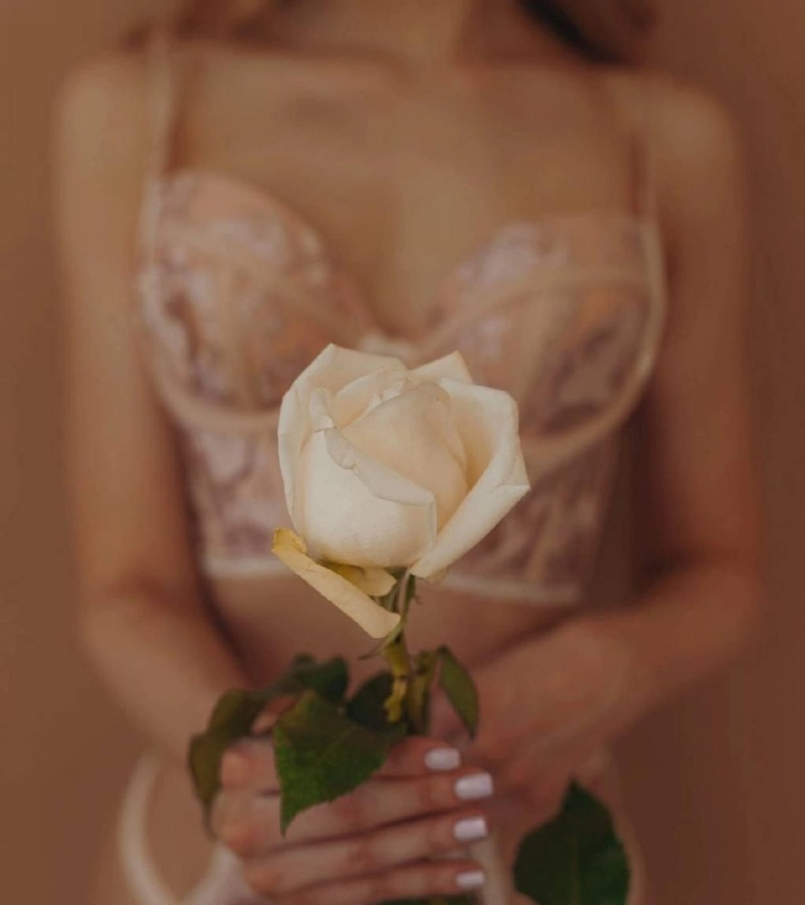 Индивидуалка Лиза фото № 2 в городе Северск