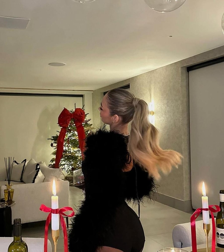 Индивидуалка Марья фото № 2 в городе Северск