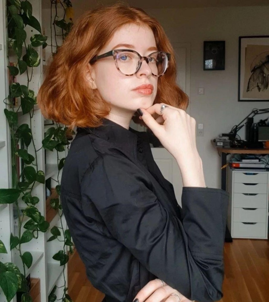 Индивидуалка НАДЕЖДА фото № 2 в городе Северск