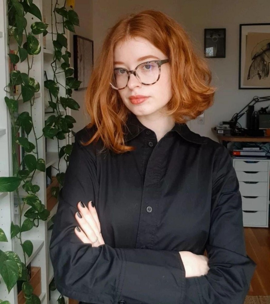 Индивидуалка НАДЕЖДА фото № 2 в городе Северск