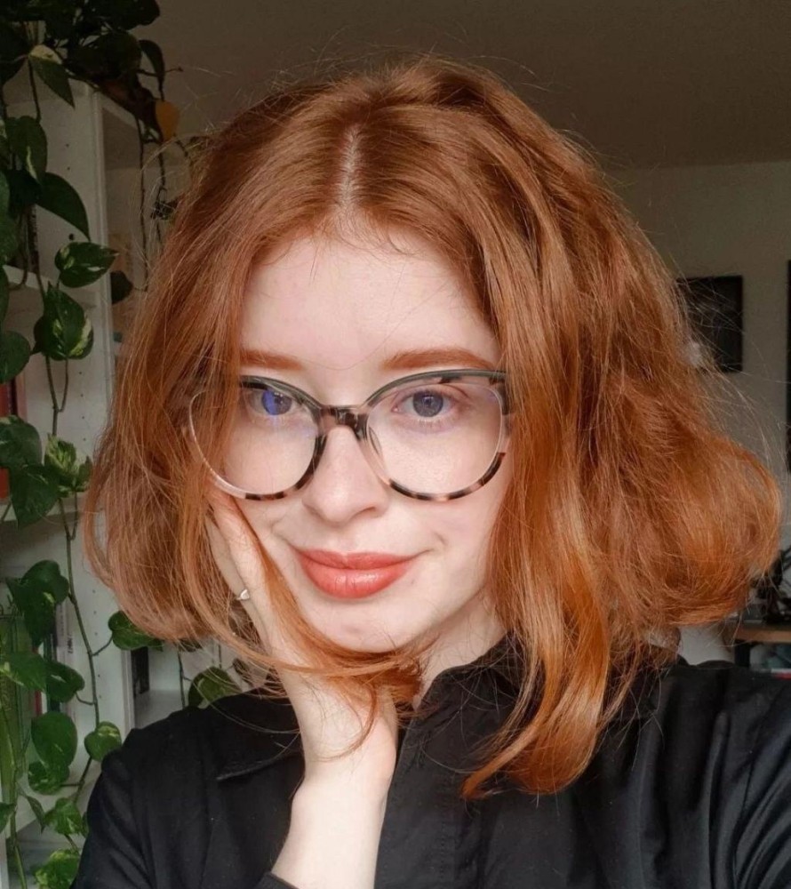 Индивидуалка НАДЕЖДА фото № 2 в городе Северск