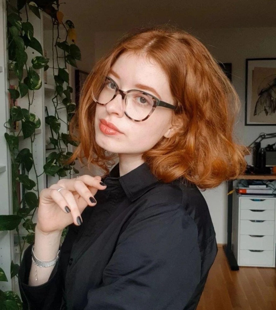 Индивидуалка НАДЕЖДА фото № 2 в городе Северск