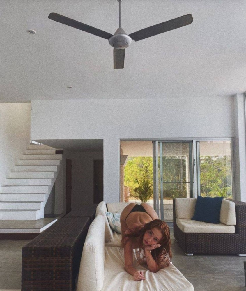 Индивидуалка Надежда фото № 2 в городе Северск