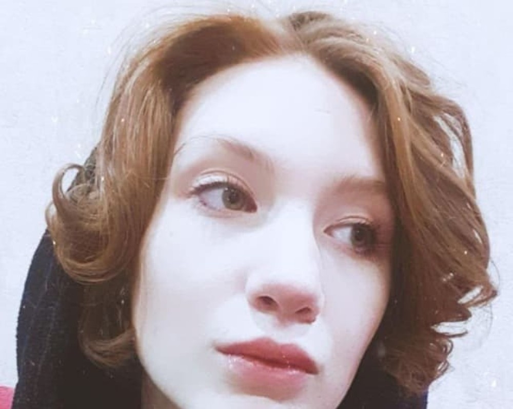 Индивидуалка Ольга фото № 2 в городе Северск