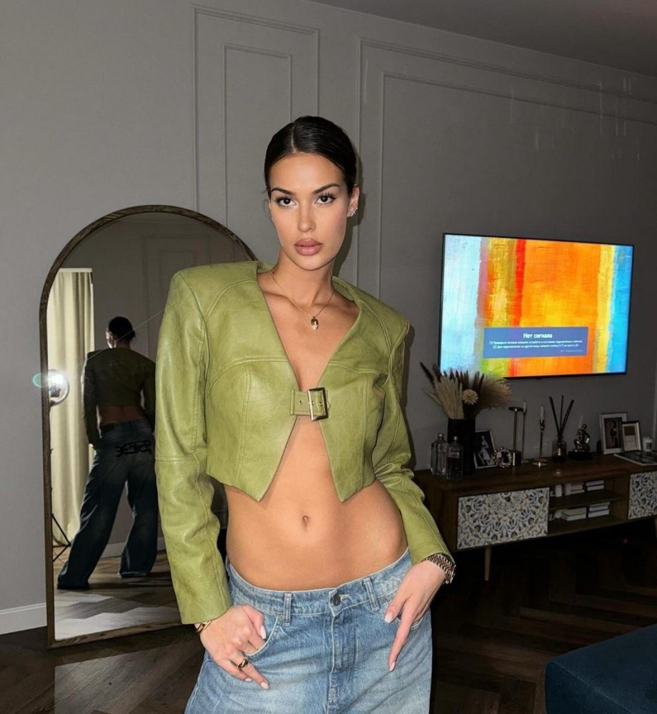 Индивидуалка Тася главное фото в городе Северск 