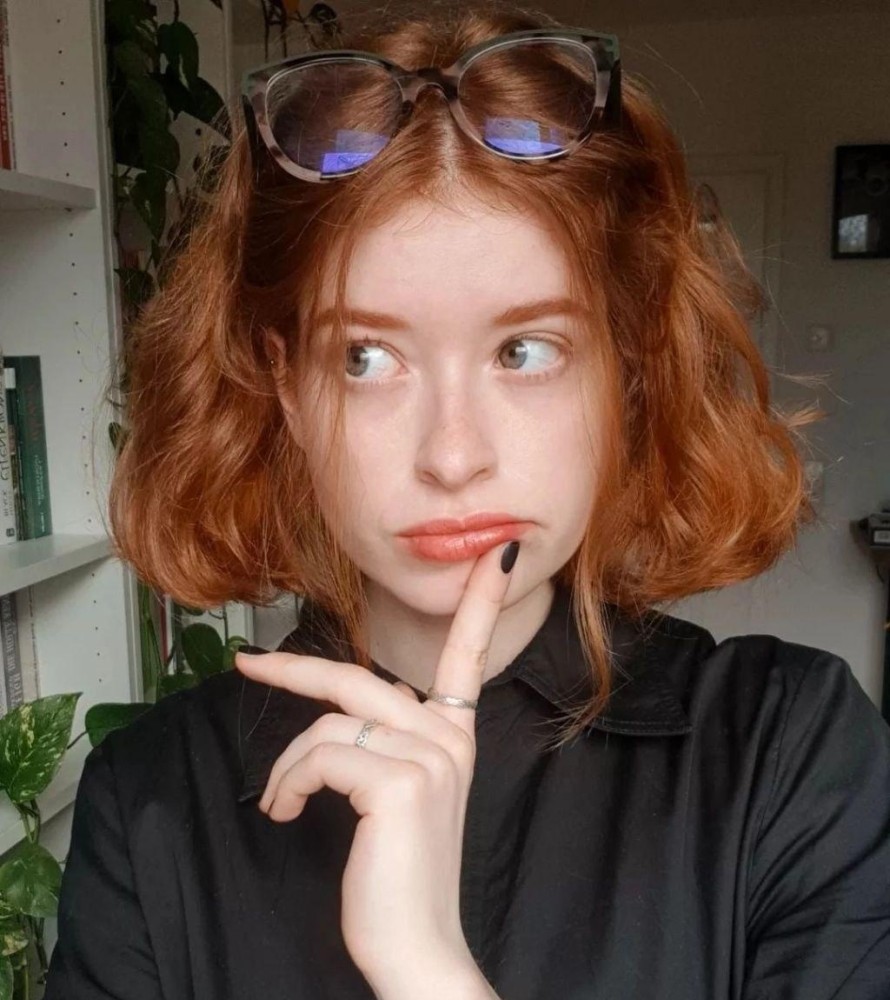 Индивидуалка НАДЕЖДА главное фото в городе Северск 