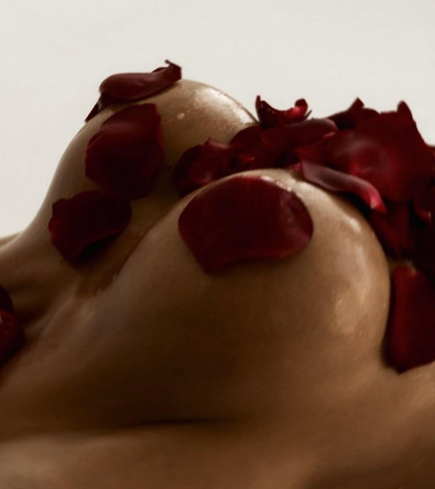 Индивидуалка Светлана фото № 2 в городе Северск