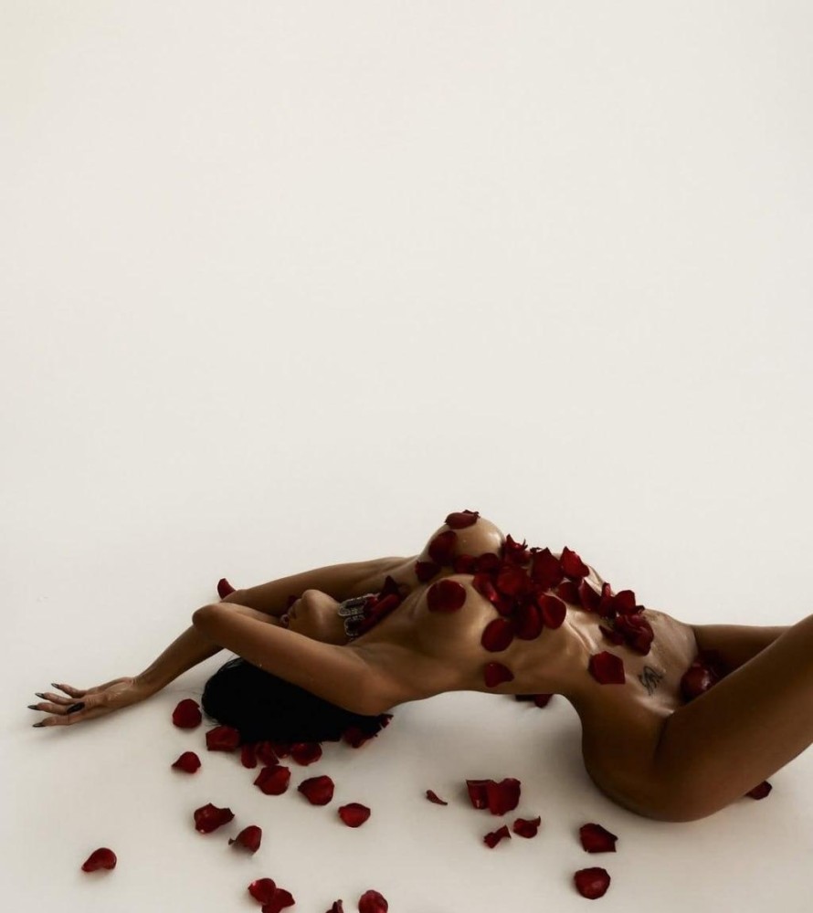 Индивидуалка Светлана фото № 2 в городе Северск