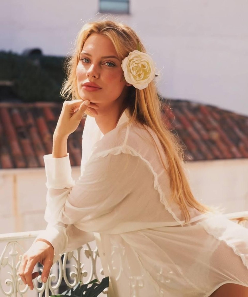 Индивидуалка Таня фото № 2 в городе Северск