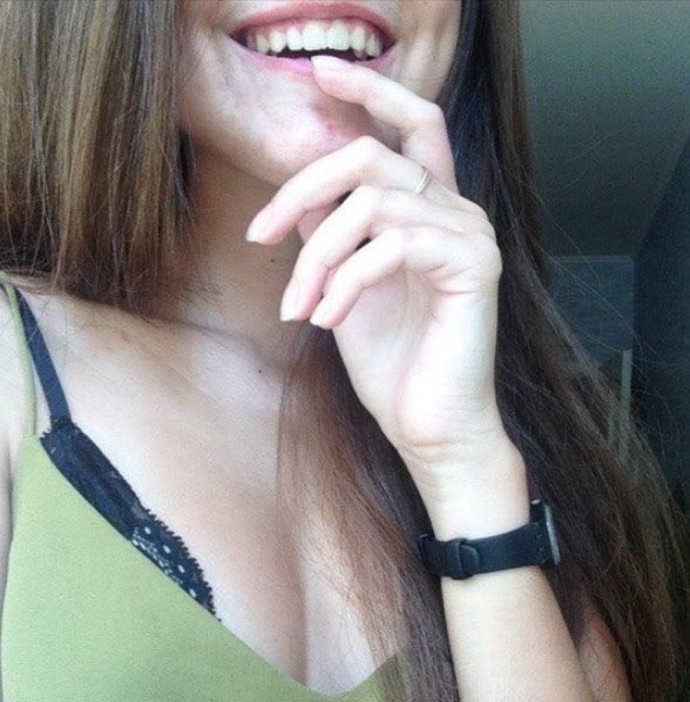 Индивидуалка Василиса фото № 2 в городе Северск