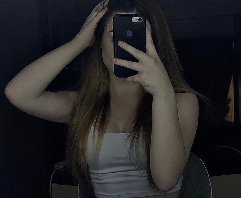 Индивидуалка Василиса фото № 2 в городе Северск