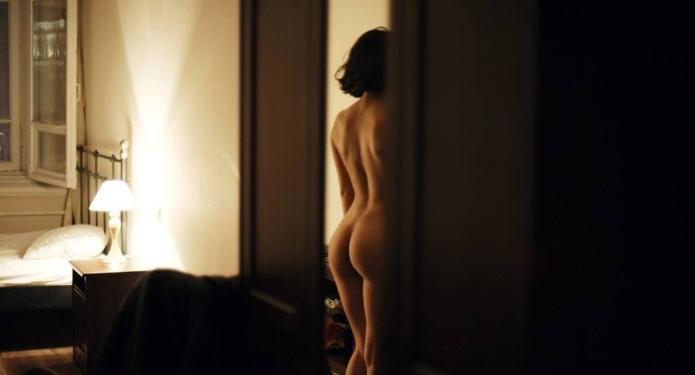 Индивидуалка Влада фото № 2 в городе Северск