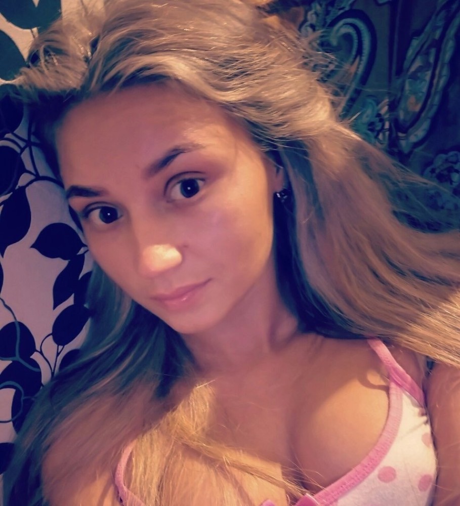 Индивидуалка Юля фото № 2 в городе Северск