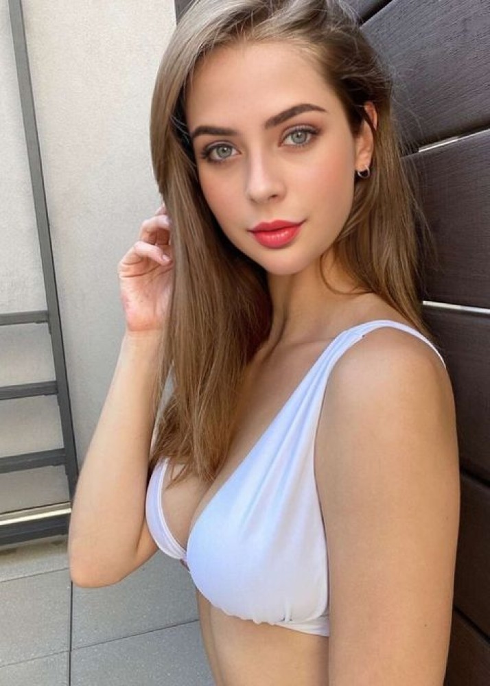 Индивидуалка Алиса фото № 2 в городе Северск