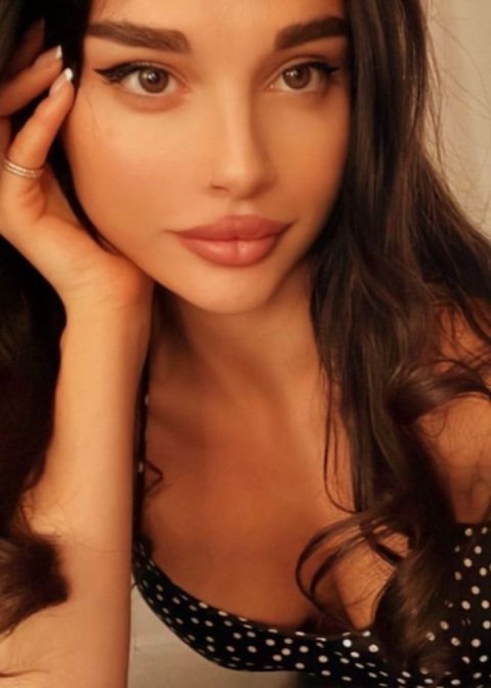 Индивидуалка Алиса главное фото в городе Северск 