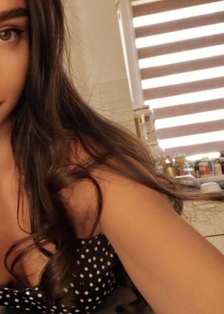 Индивидуалка Алиса фото № 2 в городе Северск