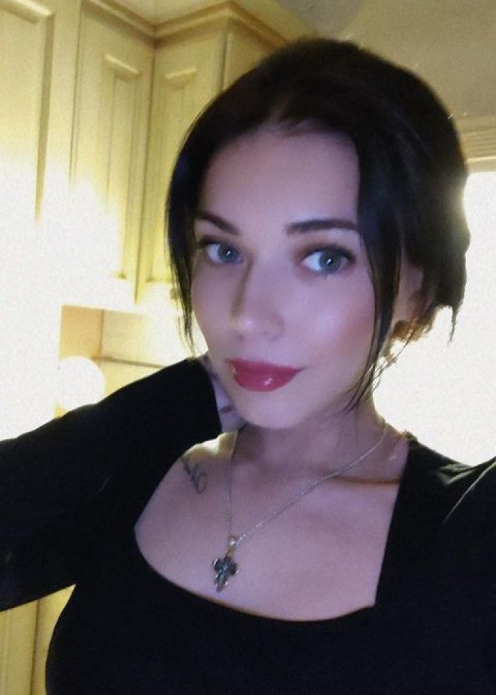 Индивидуалка АНАСТАСИЯ фото № 2 в городе Северск