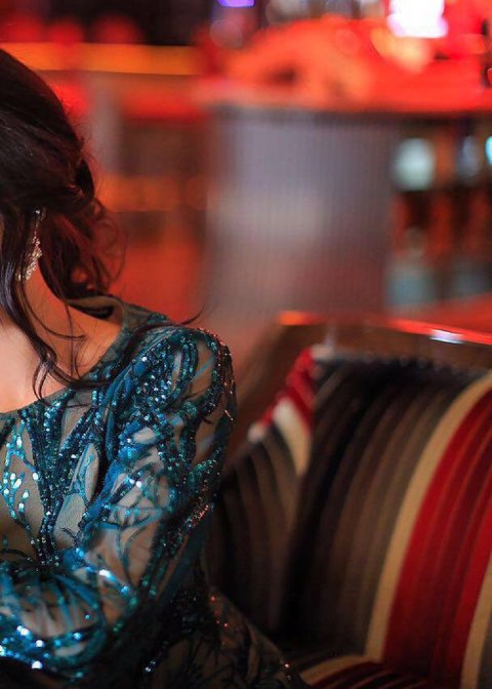 Индивидуалка АНАСТАСИЯ фото № 2 в городе Северск