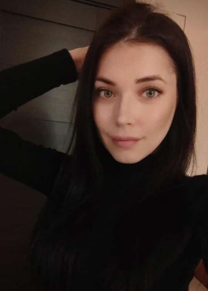 Индивидуалка АНАСТАСИЯ фото № 2 в городе Северск