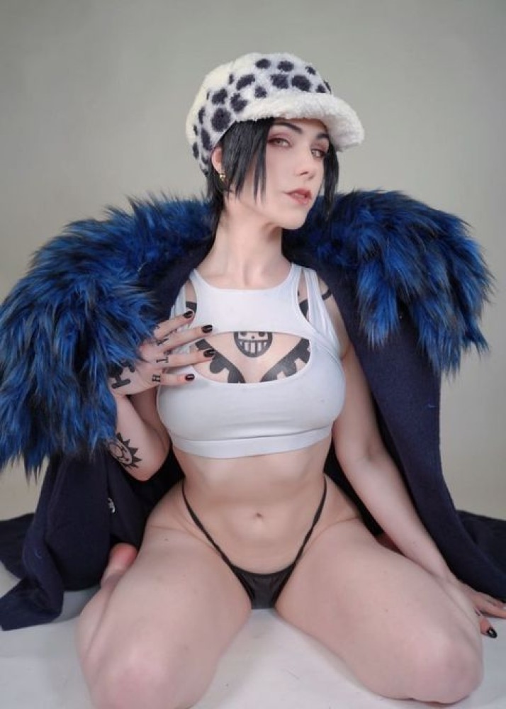 Индивидуалка Анна фото № 2 в городе Северск