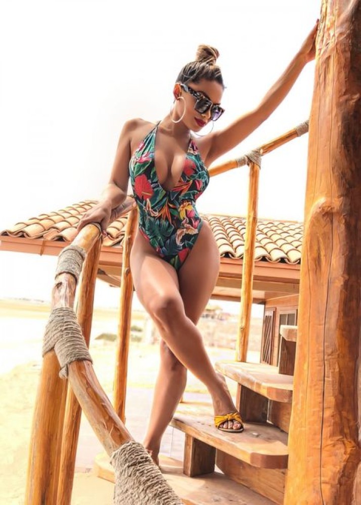 Индивидуалка Арина фото № 2 в городе Северск