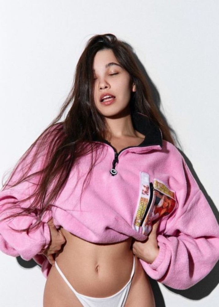 Индивидуалка Белла главное фото в городе Северск 