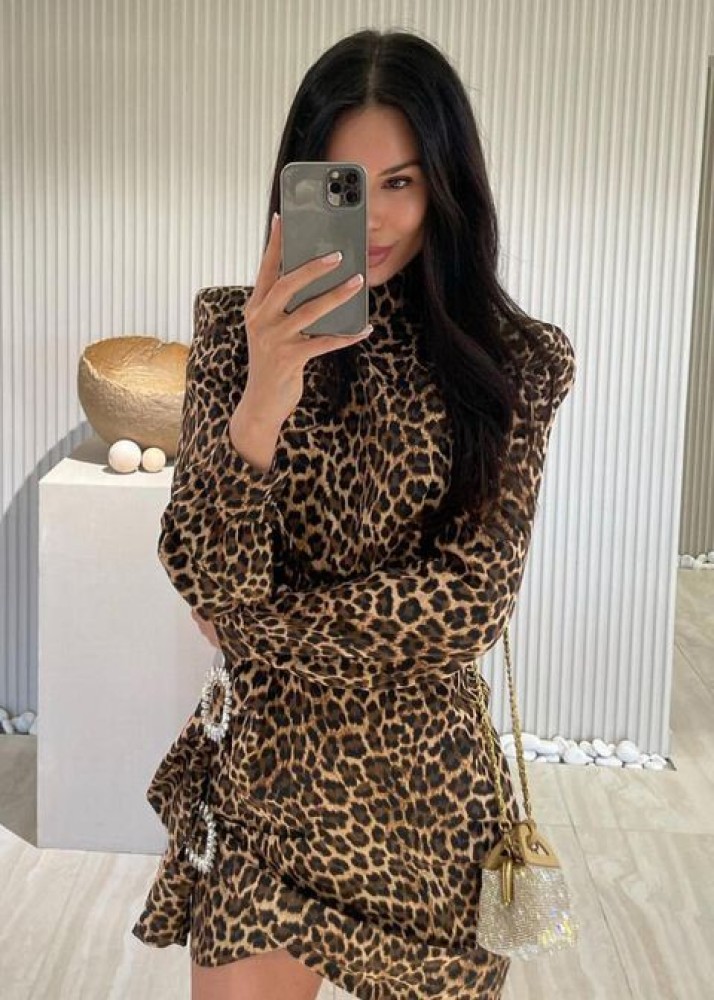 Индивидуалка Белла главное фото в городе Северск 