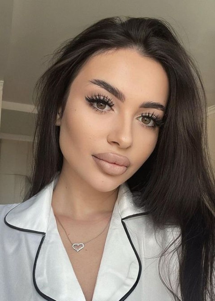 Индивидуалка Дана фото № 2 в городе Северск