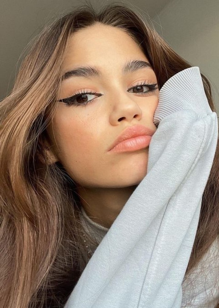 Индивидуалка Диана фото № 2 в городе Северск