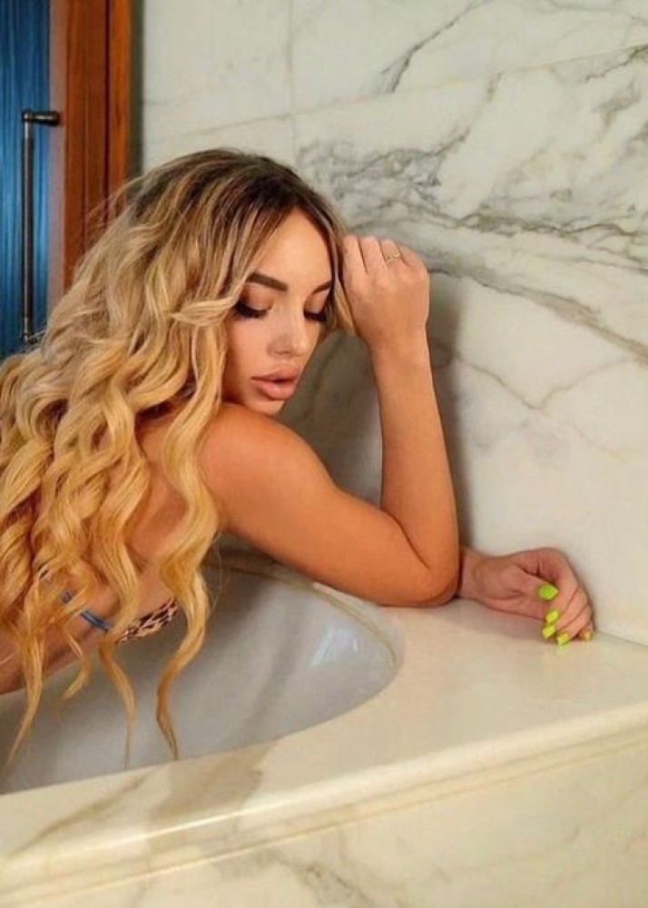 Индивидуалка Диана фото № 2 в городе Северск