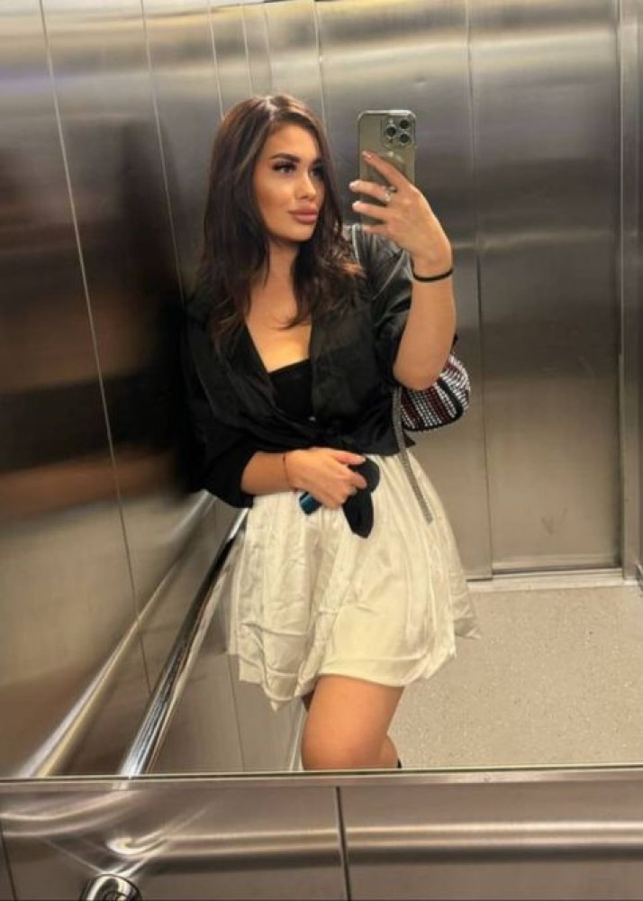 Индивидуалка Екатерина главное фото в городе Северск 