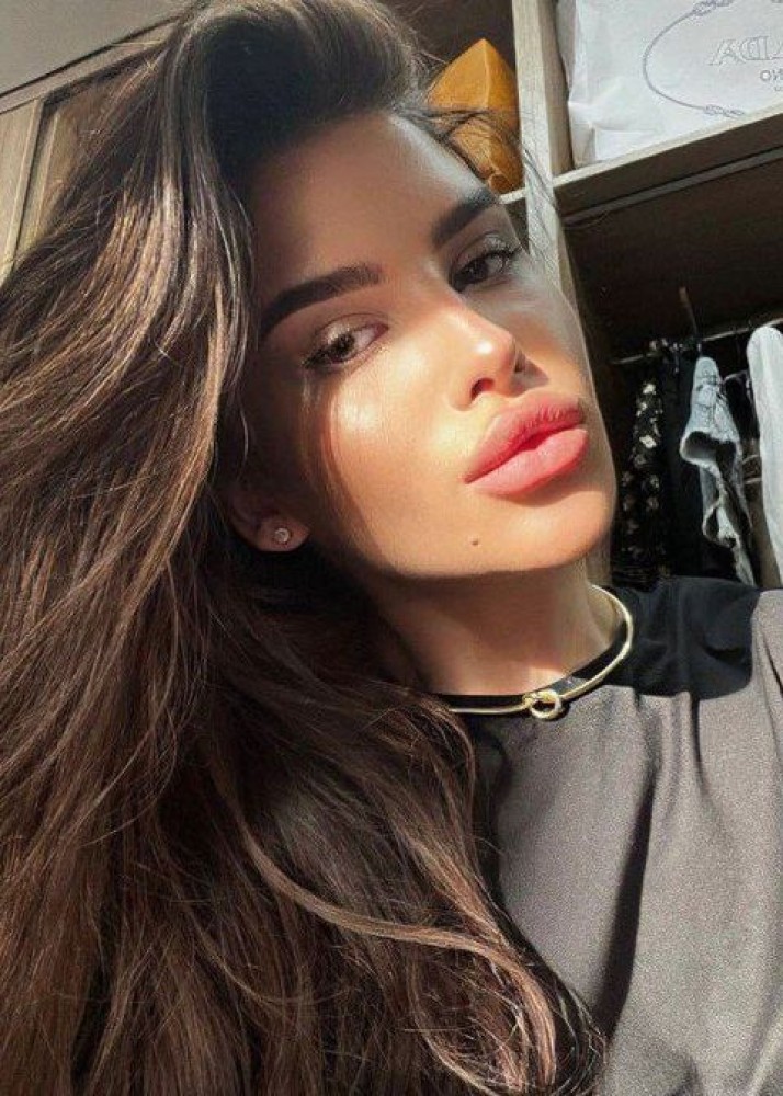 Индивидуалка Екатерина фото № 2 в городе Северск