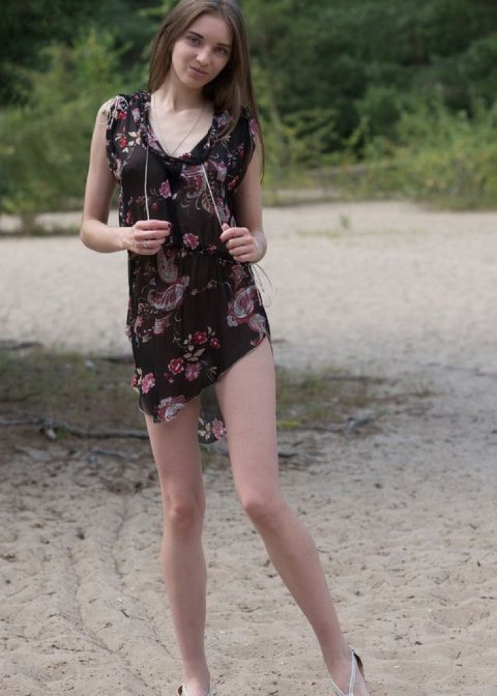 Индивидуалка Элина фото № 2 в городе Северск