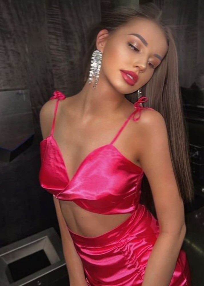 Индивидуалка Эля фото № 2 в городе Северск