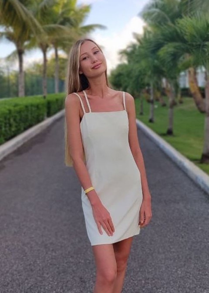 Индивидуалка Эля фото № 2 в городе Северск