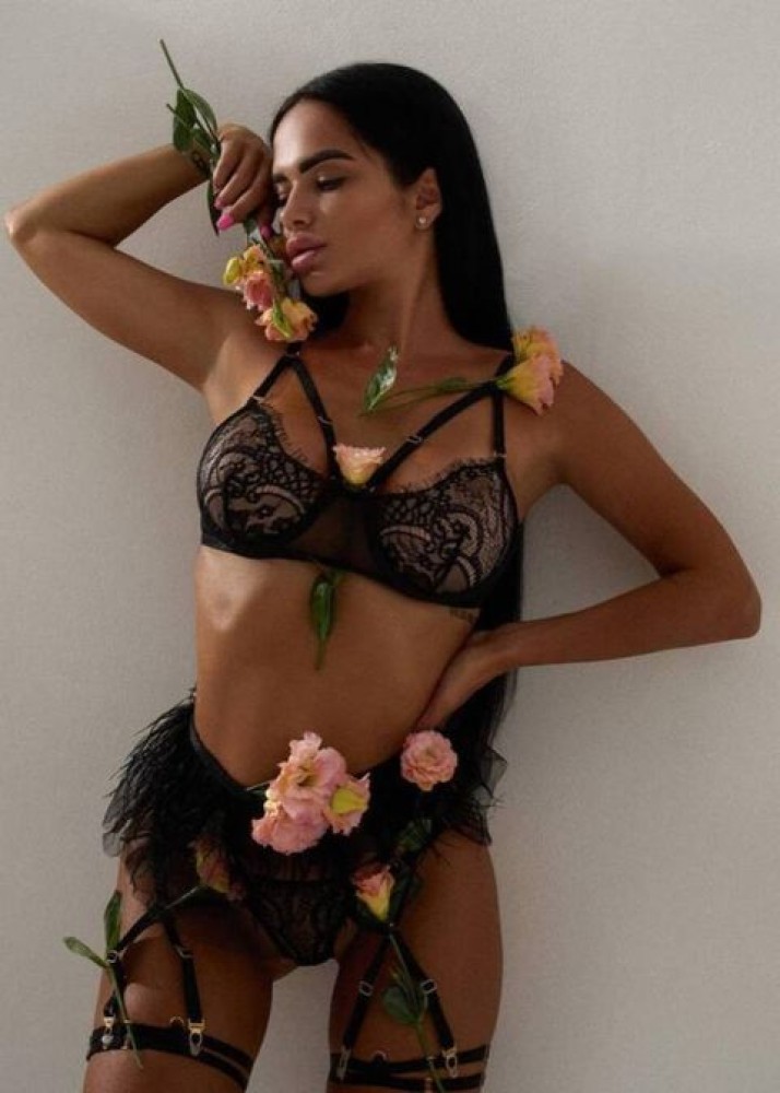 Индивидуалка Эвелина главное фото в городе Северск 