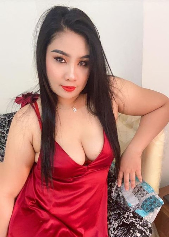 Индивидуалка Гульнара фото № 2 в городе Северск