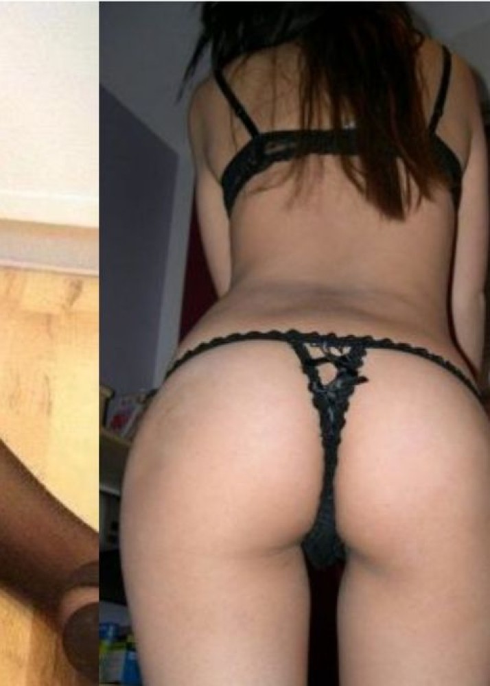 Индивидуалка Инна фото № 2 в городе Северск