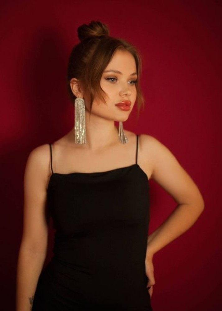 Индивидуалка Ира главное фото в городе Северск 