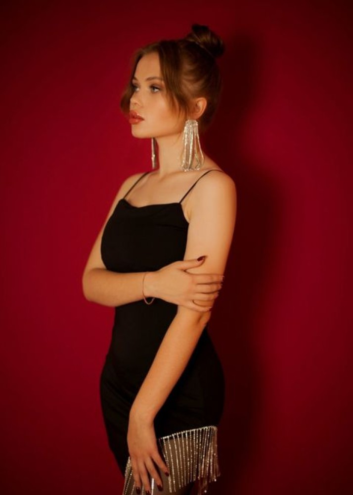 Индивидуалка Ира фото № 2 в городе Северск