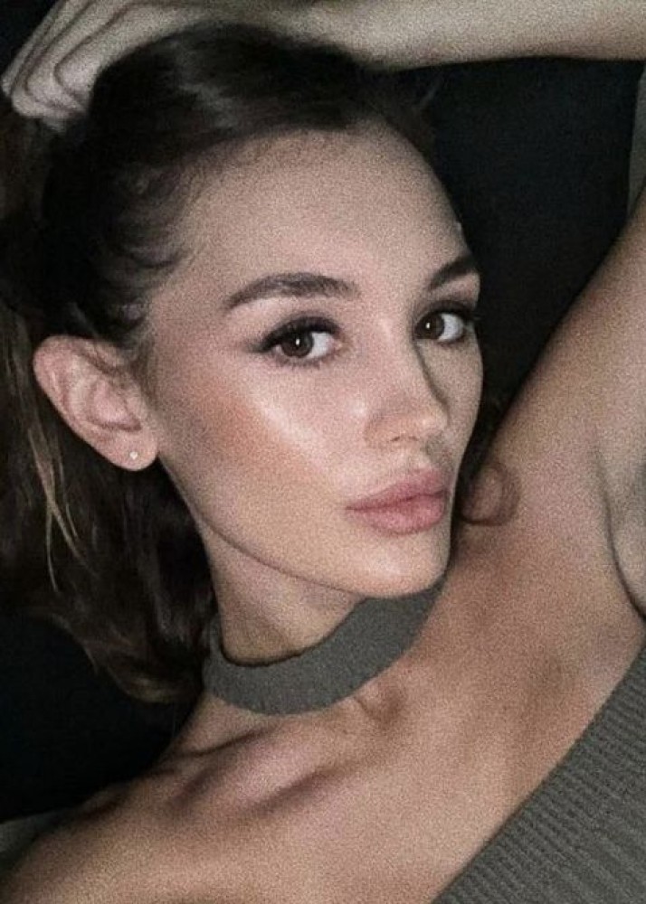 Индивидуалка Ирма фото № 2 в городе Северск